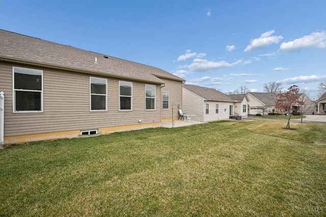 669 Fredericks Pass, South Lebanon, OH 45065