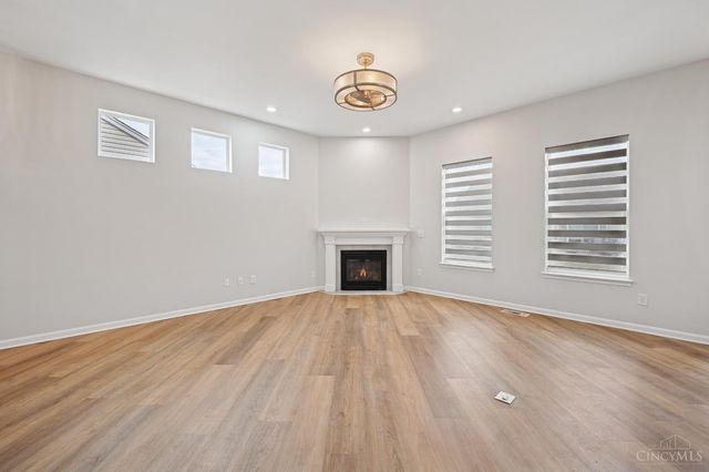 669 Fredericks Pass, South Lebanon, OH 45065