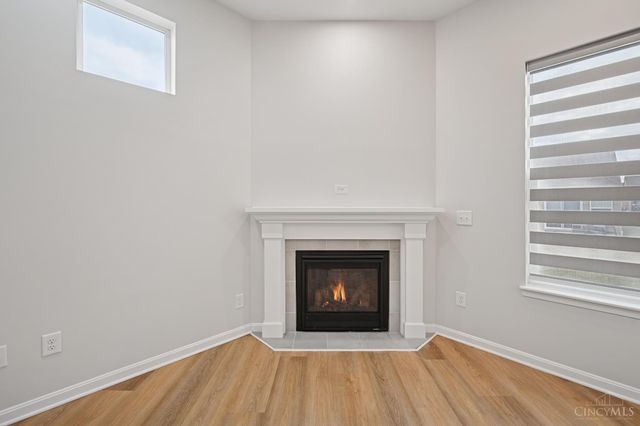 669 Fredericks Pass, South Lebanon, OH 45065