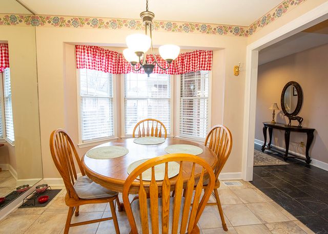 2208 Stone Garden Lane, Lexington, KY 40513