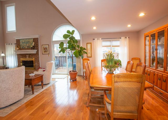 2208 Stone Garden Lane, Lexington, KY 40513