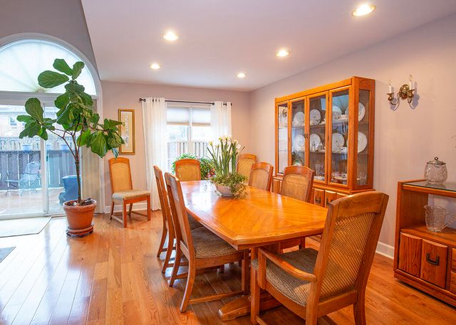 2208 Stone Garden Lane, Lexington, KY 40513