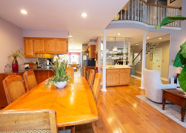 2208 Stone Garden Lane, Lexington, KY 40513