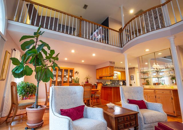 2208 Stone Garden Lane, Lexington, KY 40513