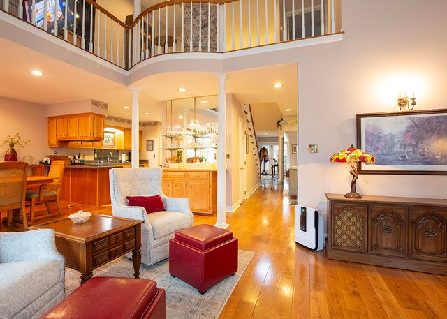 2208 Stone Garden Lane, Lexington, KY 40513