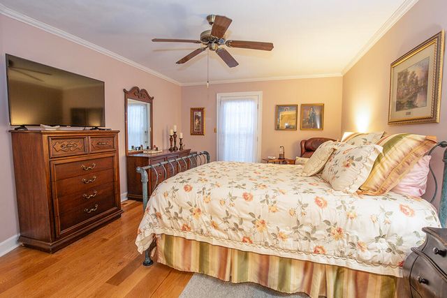 2208 Stone Garden Lane, Lexington, KY 40513