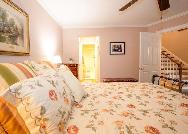 2208 Stone Garden Lane, Lexington, KY 40513