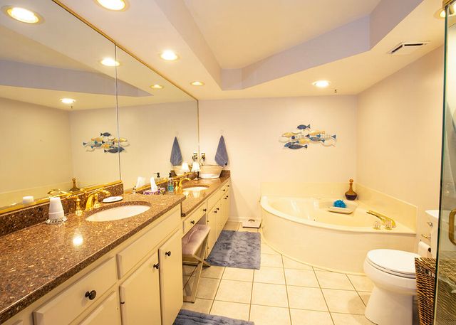 2208 Stone Garden Lane, Lexington, KY 40513