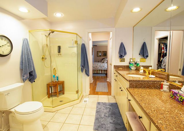 2208 Stone Garden Lane, Lexington, KY 40513