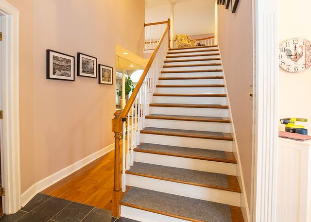 2208 Stone Garden Lane, Lexington, KY 40513