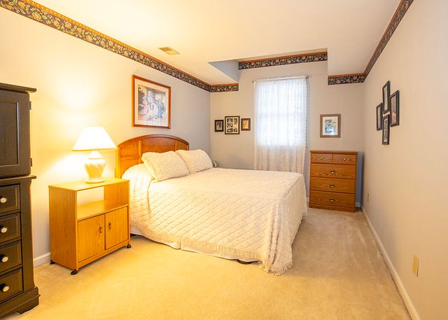 2208 Stone Garden Lane, Lexington, KY 40513