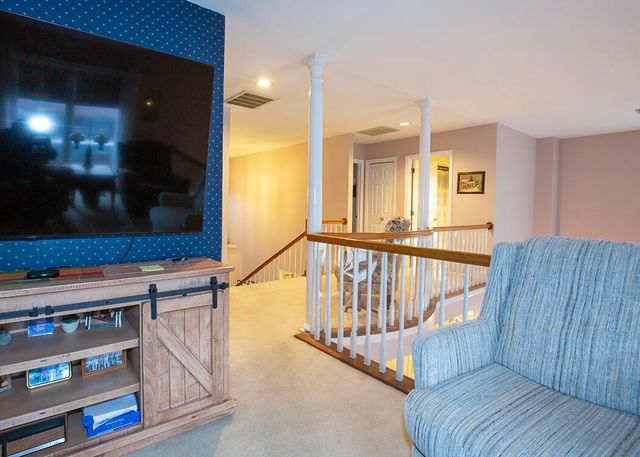 2208 Stone Garden Lane, Lexington, KY 40513