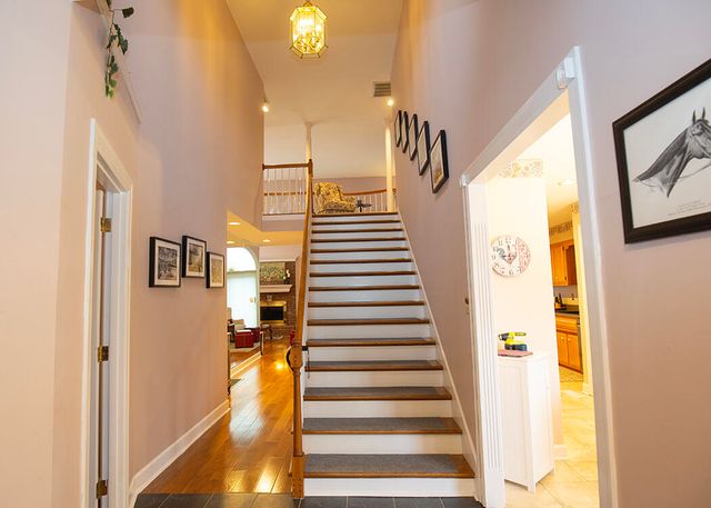 2208 Stone Garden Lane, Lexington, KY 40513