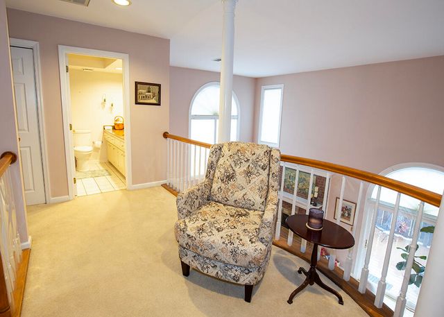 2208 Stone Garden Lane, Lexington, KY 40513