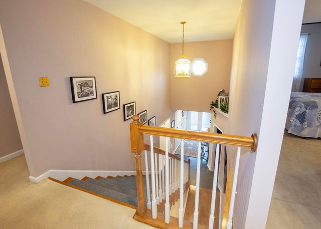 2208 Stone Garden Lane, Lexington, KY 40513