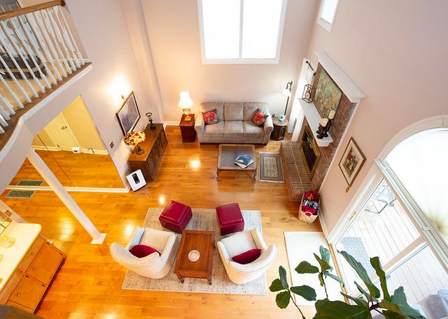 2208 Stone Garden Lane, Lexington, KY 40513