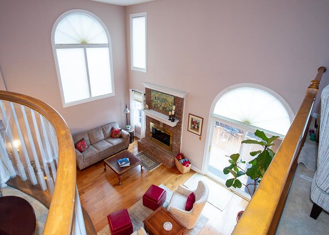 2208 Stone Garden Lane, Lexington, KY 40513