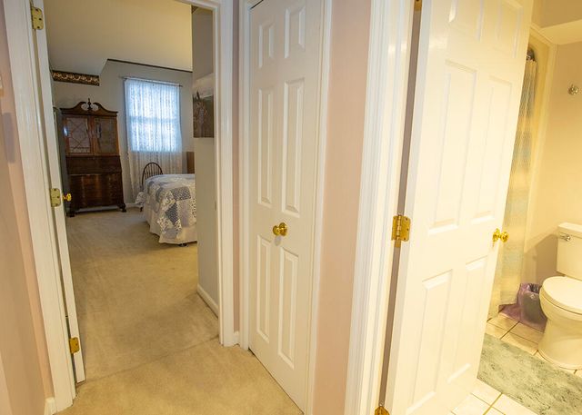 2208 Stone Garden Lane, Lexington, KY 40513