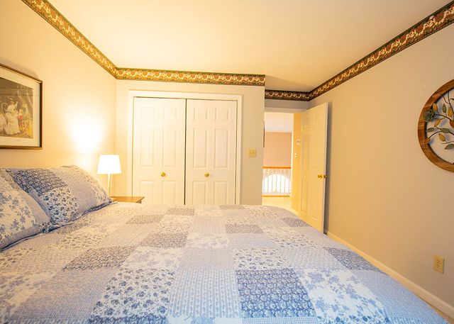 2208 Stone Garden Lane, Lexington, KY 40513