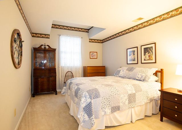 2208 Stone Garden Lane, Lexington, KY 40513