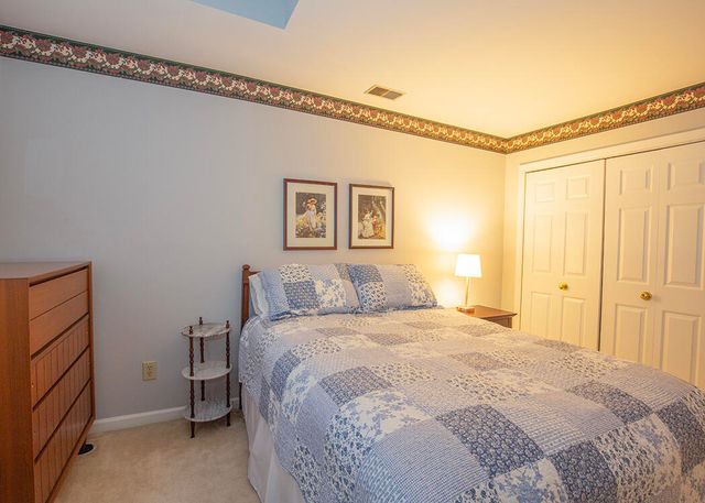 2208 Stone Garden Lane, Lexington, KY 40513