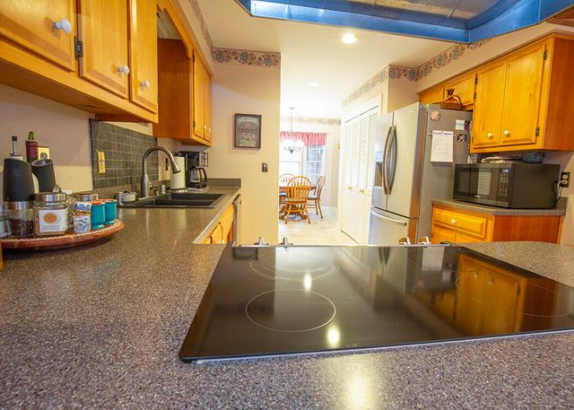 2208 Stone Garden Lane, Lexington, KY 40513