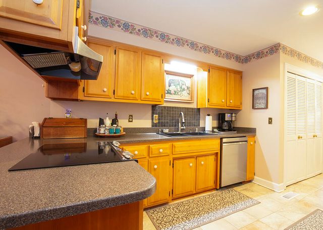 2208 Stone Garden Lane, Lexington, KY 40513