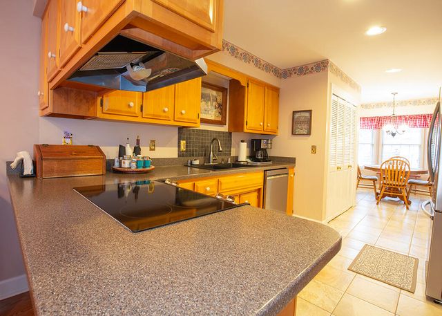 2208 Stone Garden Lane, Lexington, KY 40513