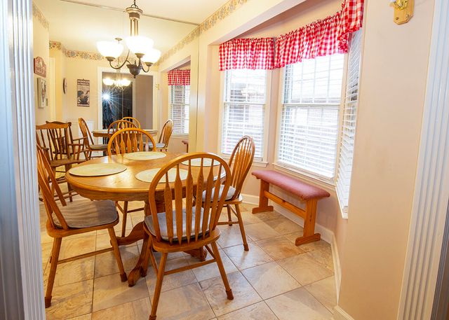 2208 Stone Garden Lane, Lexington, KY 40513