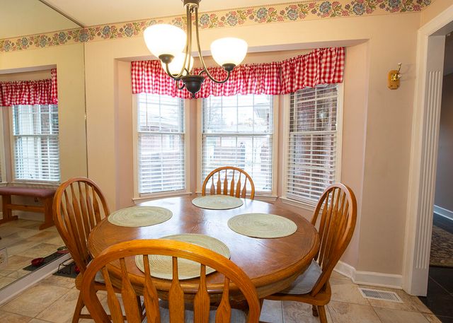 2208 Stone Garden Lane, Lexington, KY 40513