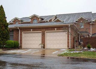 2208 Stone Garden Lane, Lexington, KY 40513