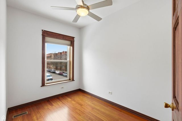 5401 S Maryland Avenue, Chicago, IL 60615
