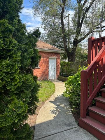 5401 S Maryland Avenue, Chicago, IL 60615