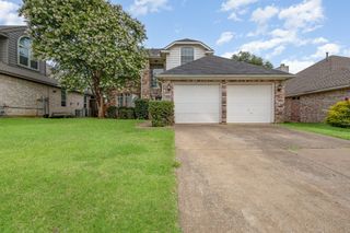 2224 Ellis Drive, Flower Mound, TX 75028