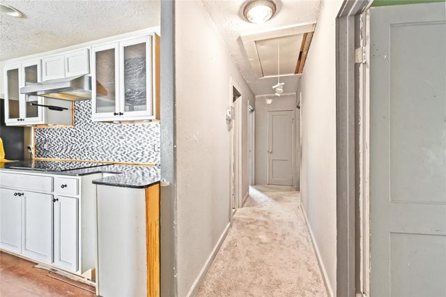 117 Pecan Drive, Baytown, TX 77520