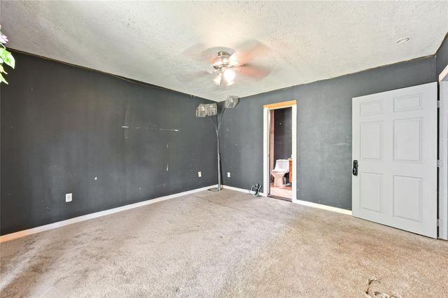 117 Pecan Drive, Baytown, TX 77520