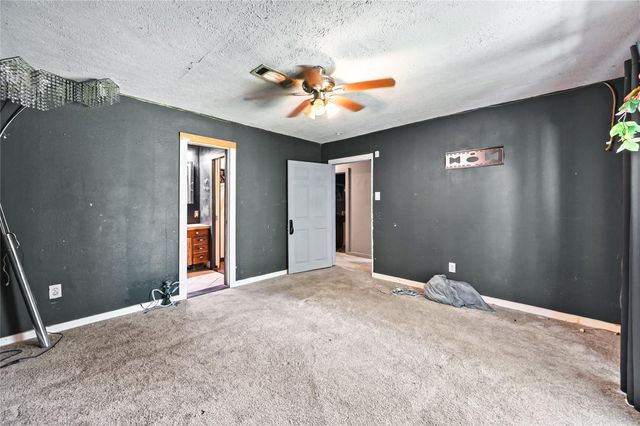 117 Pecan Drive, Baytown, TX 77520