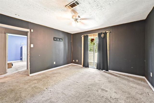 117 Pecan Drive, Baytown, TX 77520