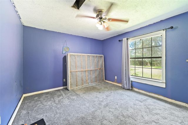 117 Pecan Drive, Baytown, TX 77520