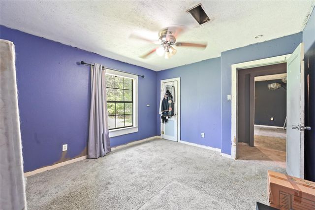 117 Pecan Drive, Baytown, TX 77520