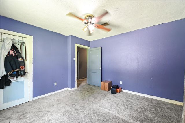 117 Pecan Drive, Baytown, TX 77520