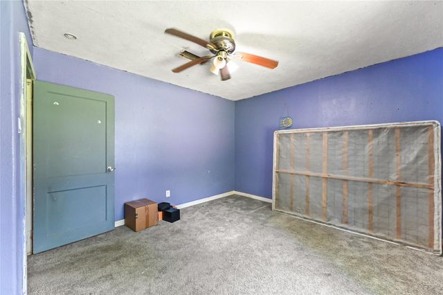 117 Pecan Drive, Baytown, TX 77520