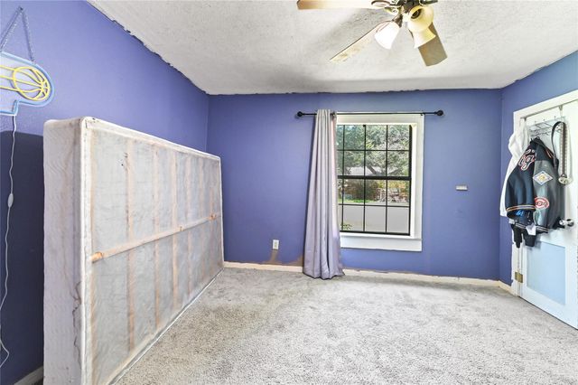 117 Pecan Drive, Baytown, TX 77520