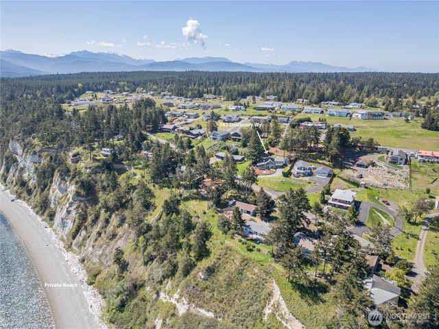 382 Discovery Way, Sequim, WA 98382