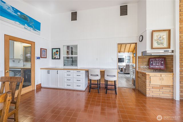 382 Discovery Way, Sequim, WA 98382
