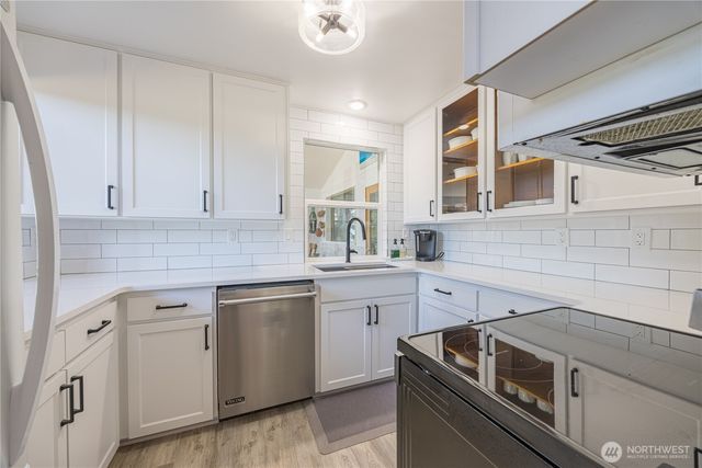 382 Discovery Way, Sequim, WA 98382