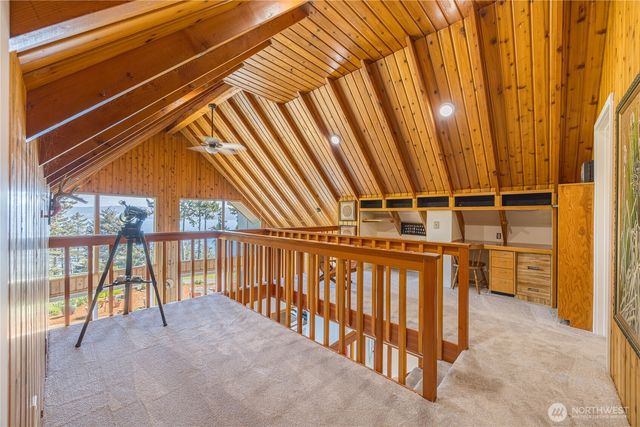 382 Discovery Way, Sequim, WA 98382