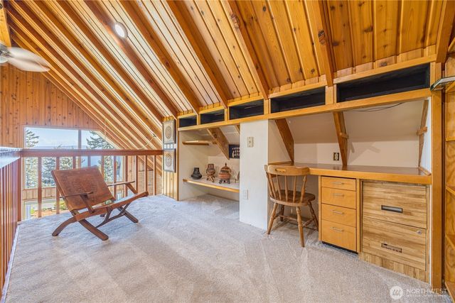 382 Discovery Way, Sequim, WA 98382