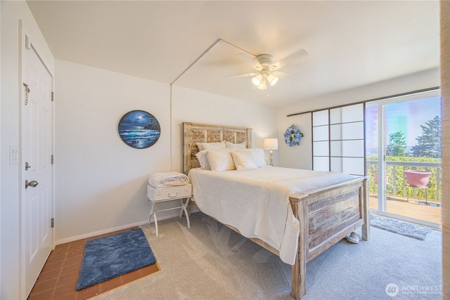 382 Discovery Way, Sequim, WA 98382