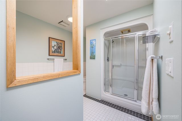 382 Discovery Way, Sequim, WA 98382